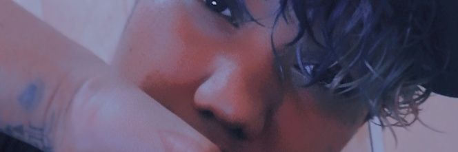 KathaGamp's profile banner image