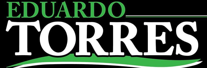 Torres4Parks's profile banner image