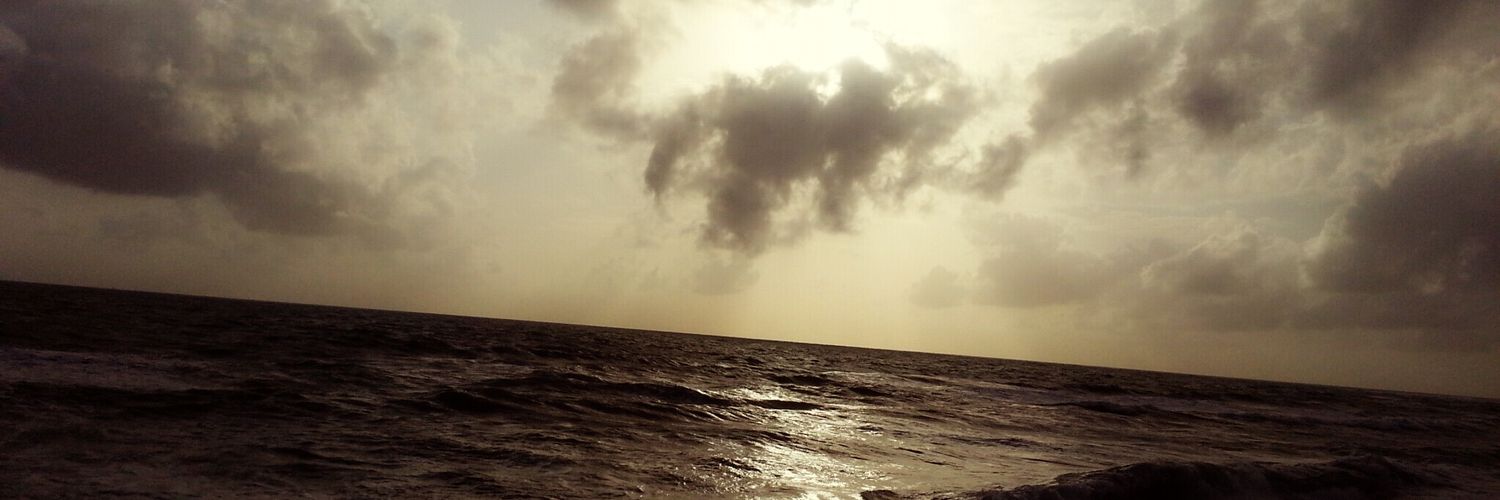 69Fin's profile banner image