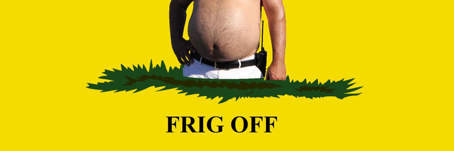 CrazyAlify's profile banner image