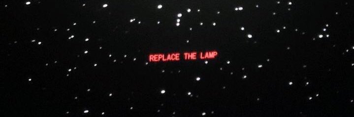 babyfacebin0's profile banner image