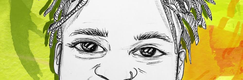 whatsgoodberto's profile banner image