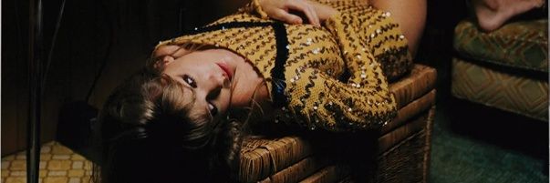 Oh_Lydiaa's profile banner image
