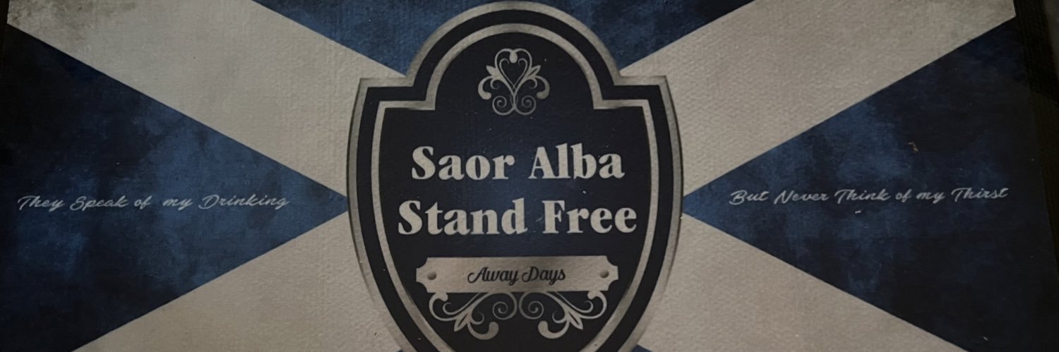 S4ORALBA's profile banner image