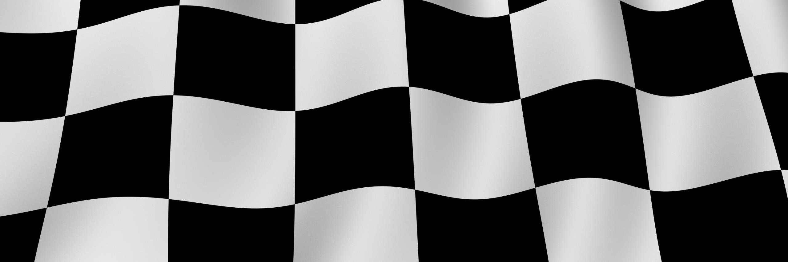 FGPRFantasy's profile banner image