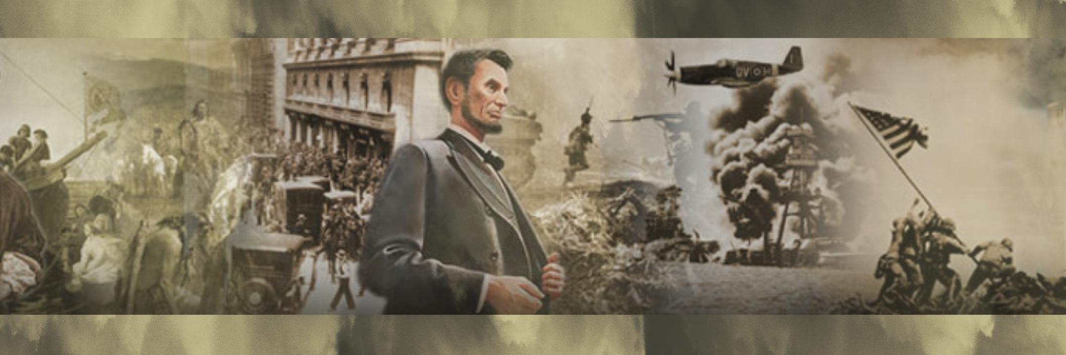 Rixtionary's profile banner image