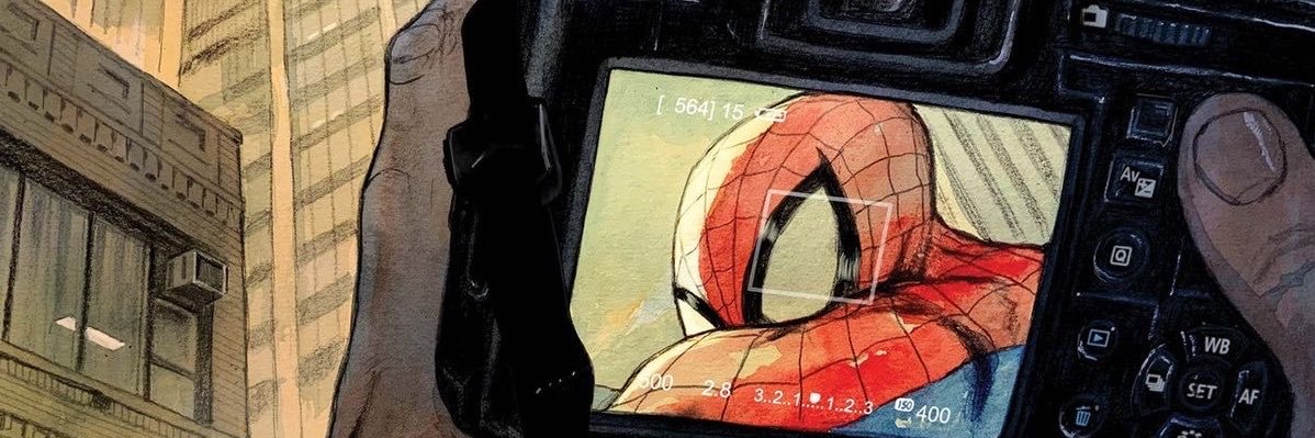 awgekash's profile banner image