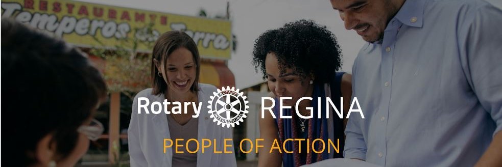 Regina_Rotary's profile banner image