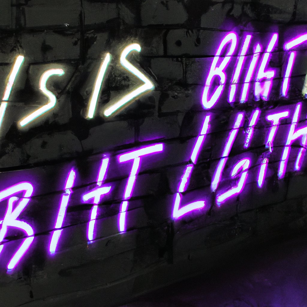 onedir234's profile banner image