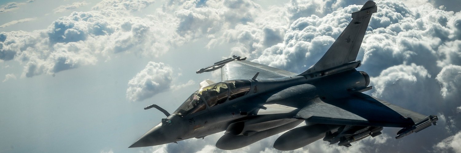 Nsyam's profile banner image