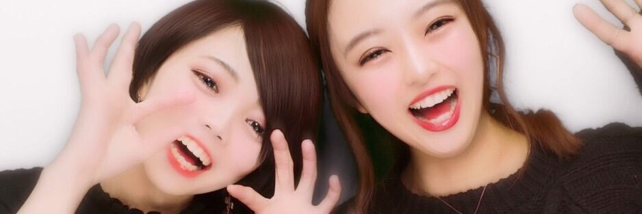 _nanachibi_'s profile banner image