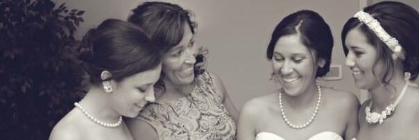 livheller's profile banner image