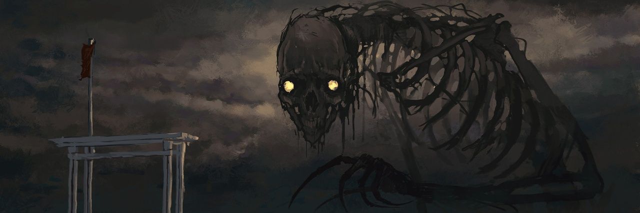 Tito de incógnito banner