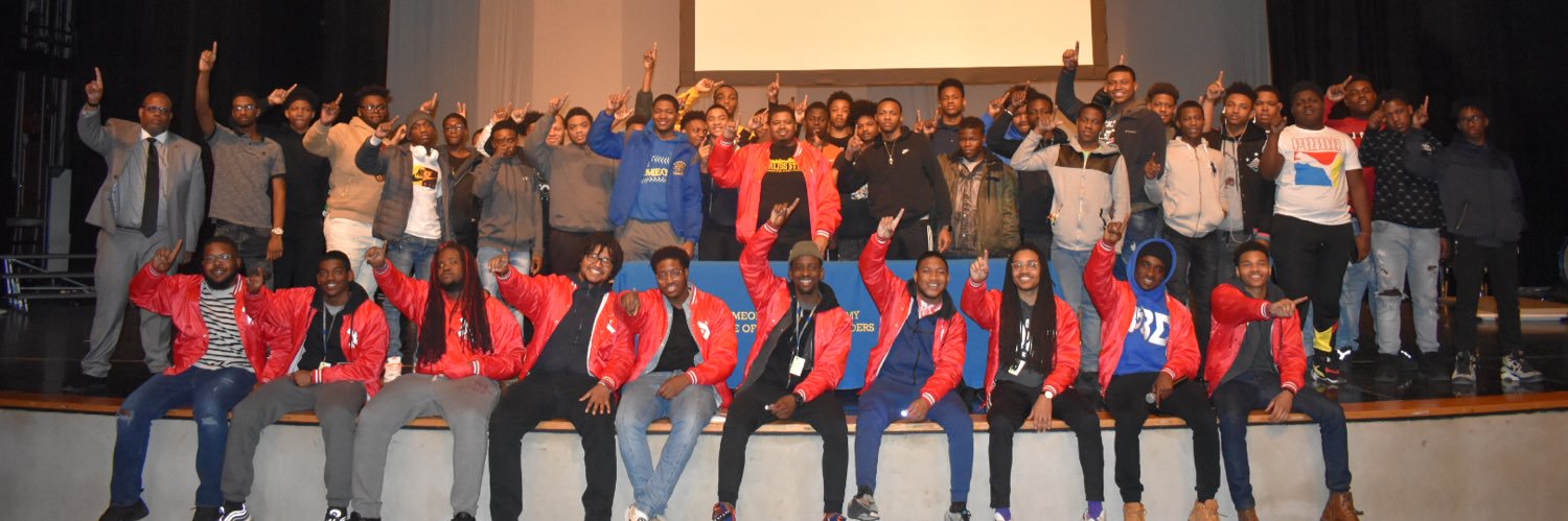 HopeDealersInc's profile banner image