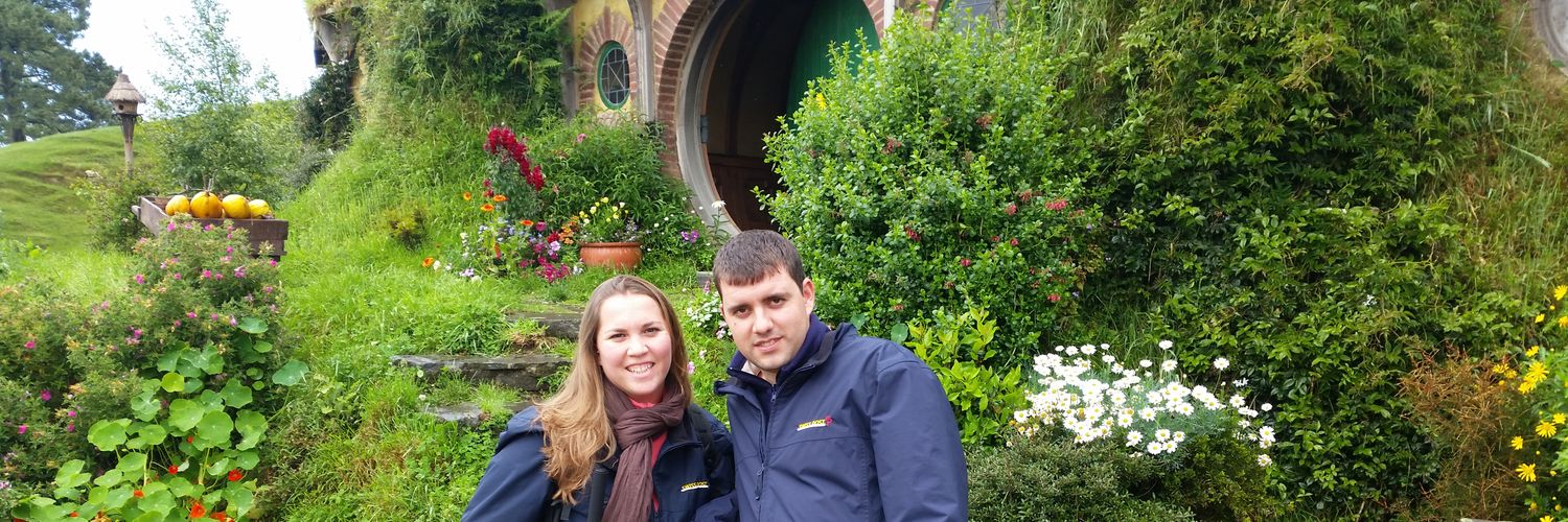 Ana Del Mar Díaz banner