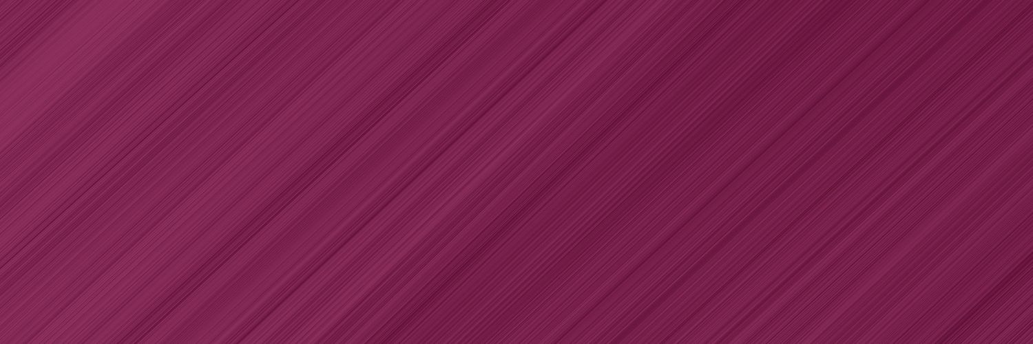 zan4141's profile banner image