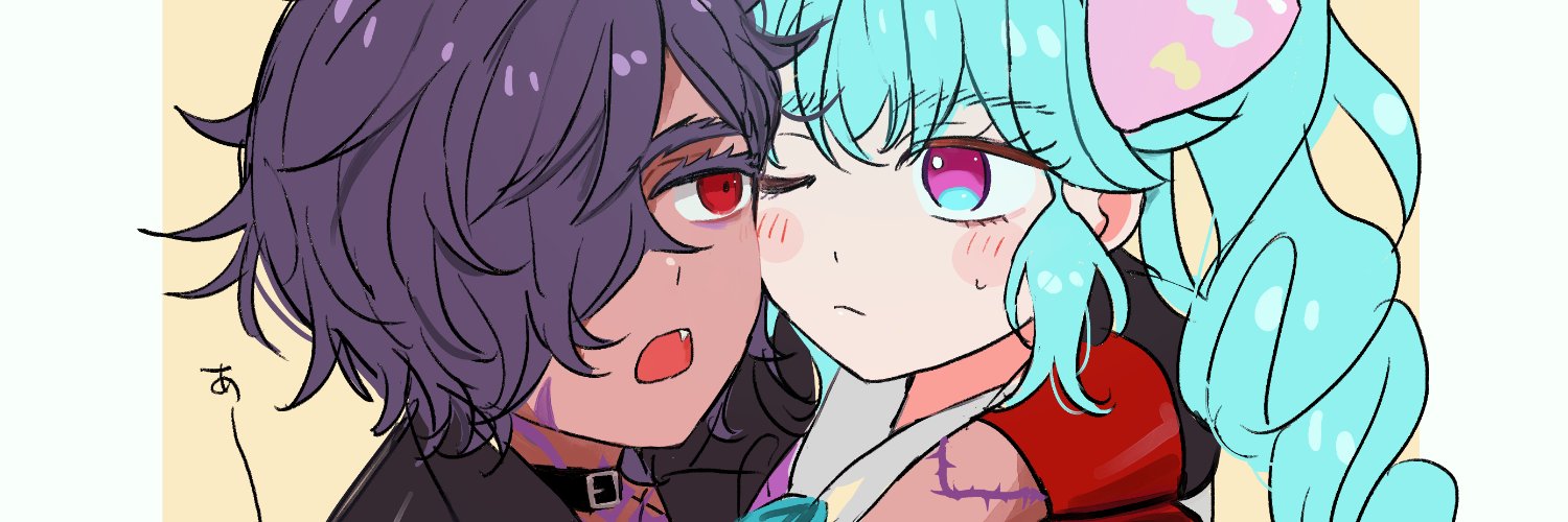 _renhim's profile banner image