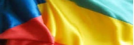 jojavar's profile banner image