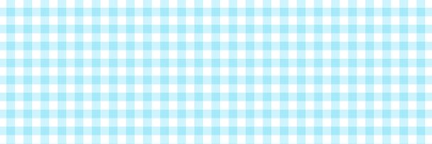 chocomintym's profile banner image