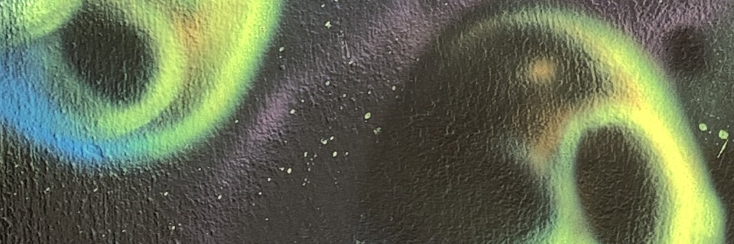 ᴀʏᴏᴋᴀ's banner