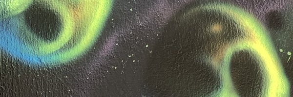 toluayoka Profile Banner