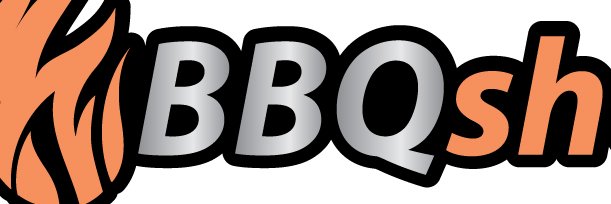 ProBBQshop's profile banner image