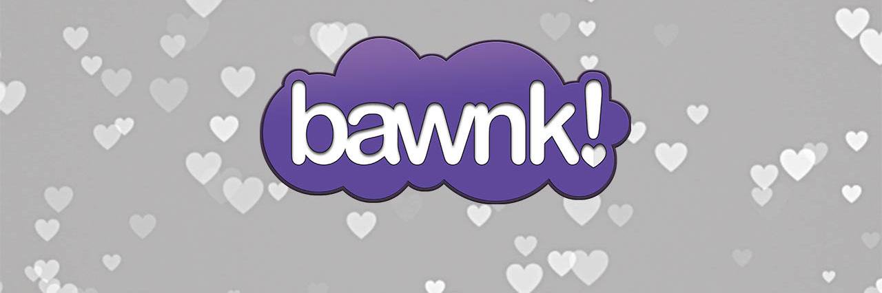 BawnkDating's profile banner image