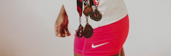 imani_carpenter's profile banner image