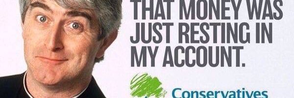 AndyGrahamBull's profile banner image