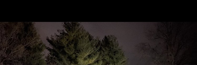 robertdushane's profile banner image