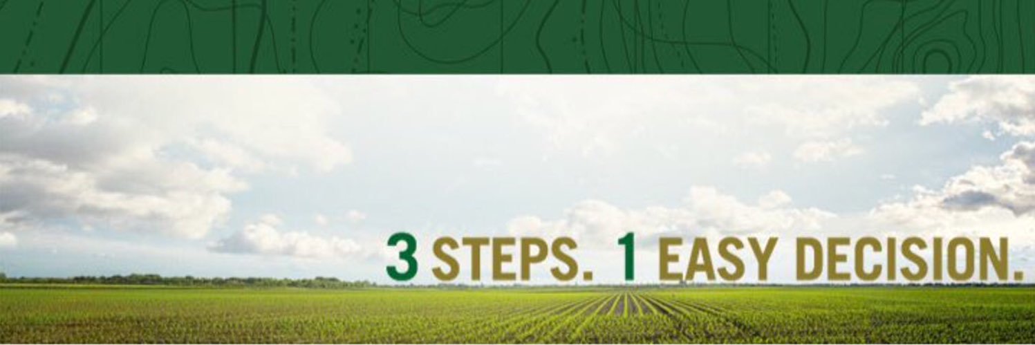H3Yield's profile banner image
