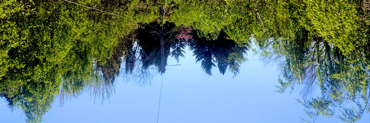 jbarnes0123's profile banner image