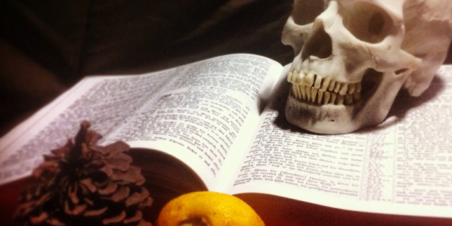 dwspig2's profile banner image