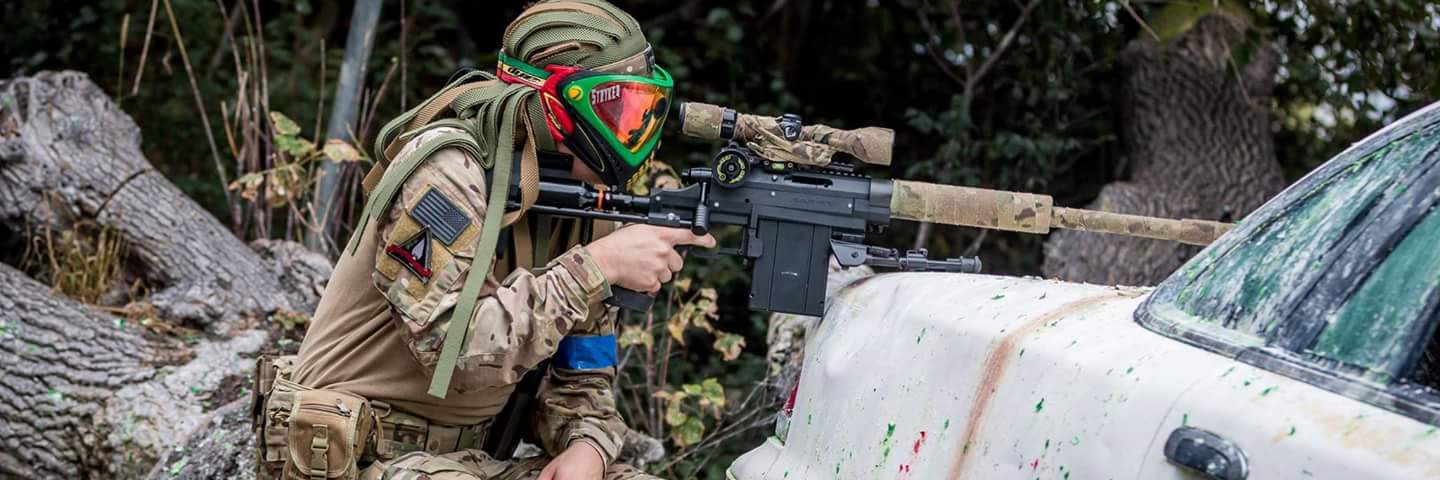 Hmmmmmmmmbrains's profile banner image