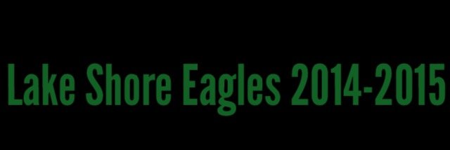 lakeshorels's profile banner image