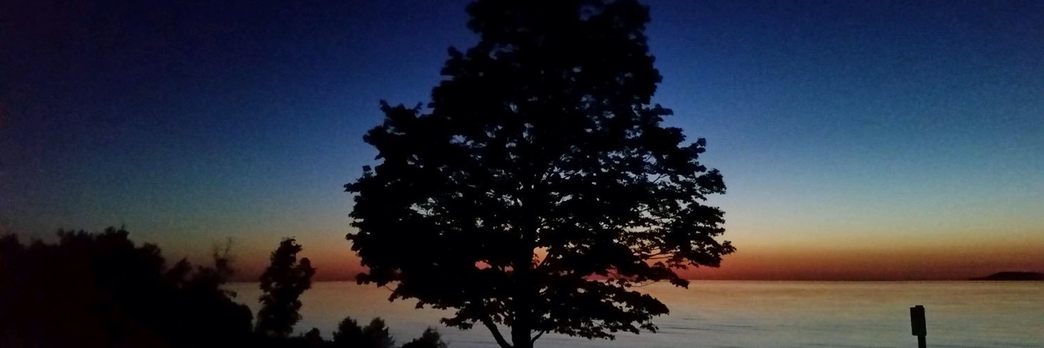 Jmalenich's profile banner image