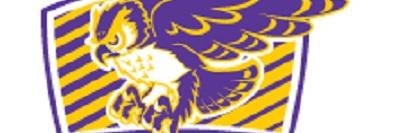 Coach_Burk's profile banner image