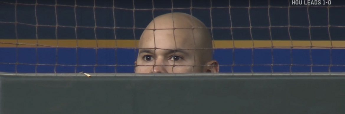 dylanpeck33's profile banner image