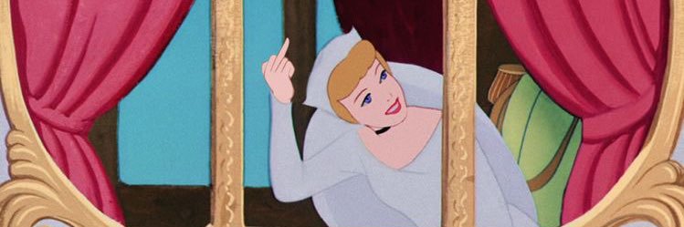 evrimbicerr's profile banner image