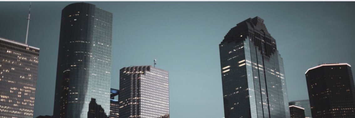 XCole33's profile banner image