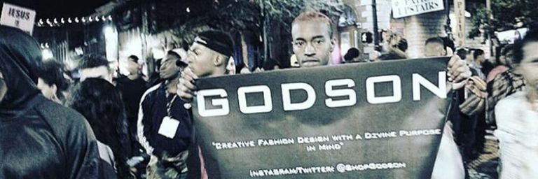 MBKWEALTHY's profile banner image
