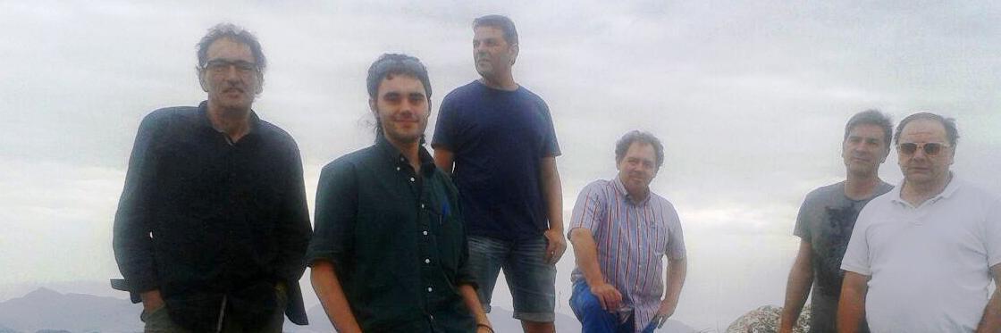 serranojoseluis's profile banner image