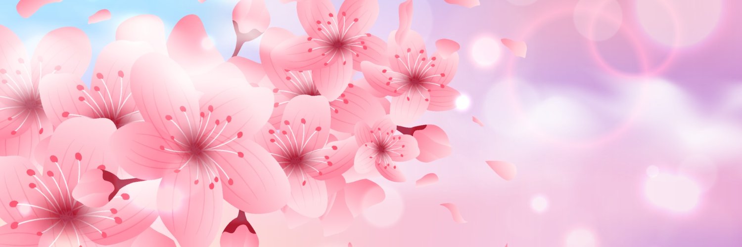 NemisRevile98's profile banner image