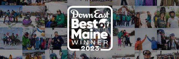 SaddlebackMaine Profile Banner