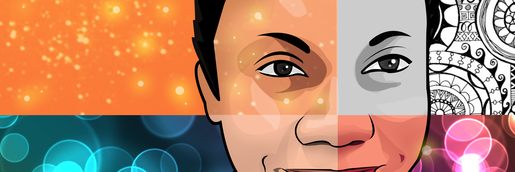 sweetmo_seph's profile banner image