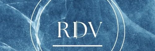 RobertRdv's profile banner image
