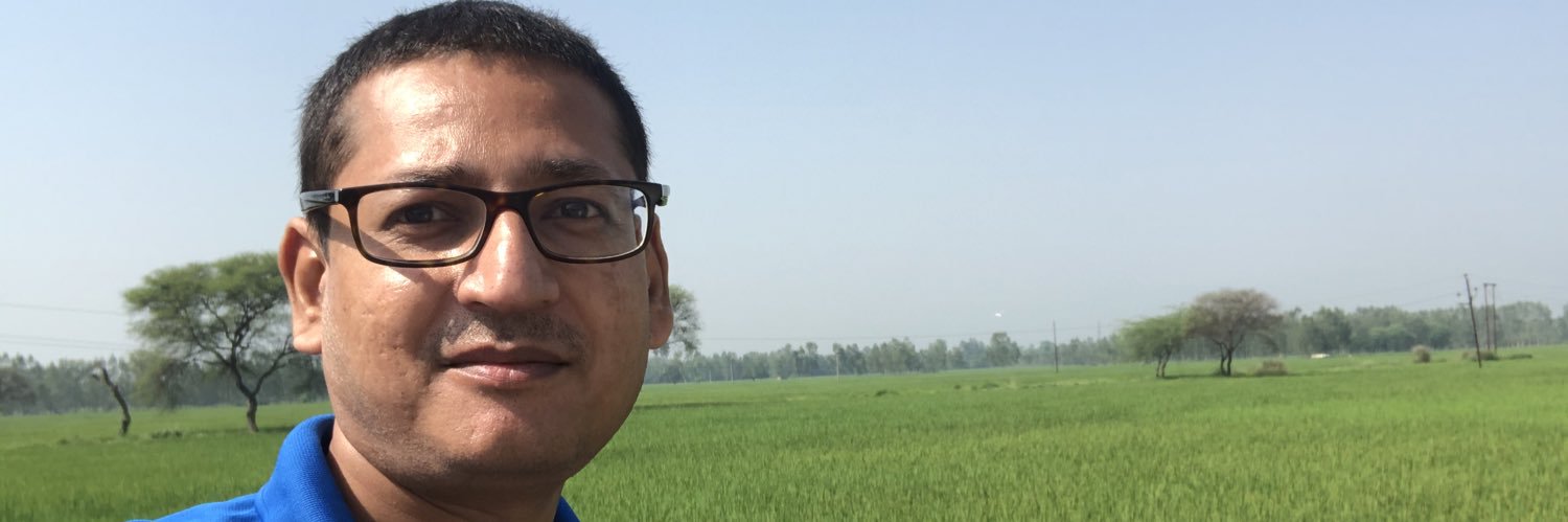 ghazanfarrayaz's profile banner image