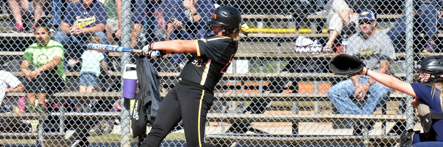 TCS Rising Stars banner