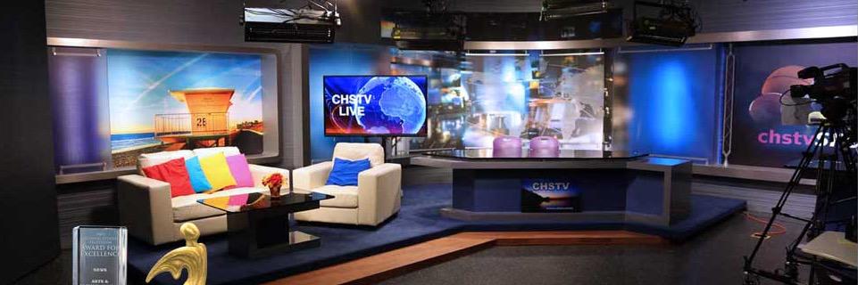 ChstvWorldwide's profile banner image