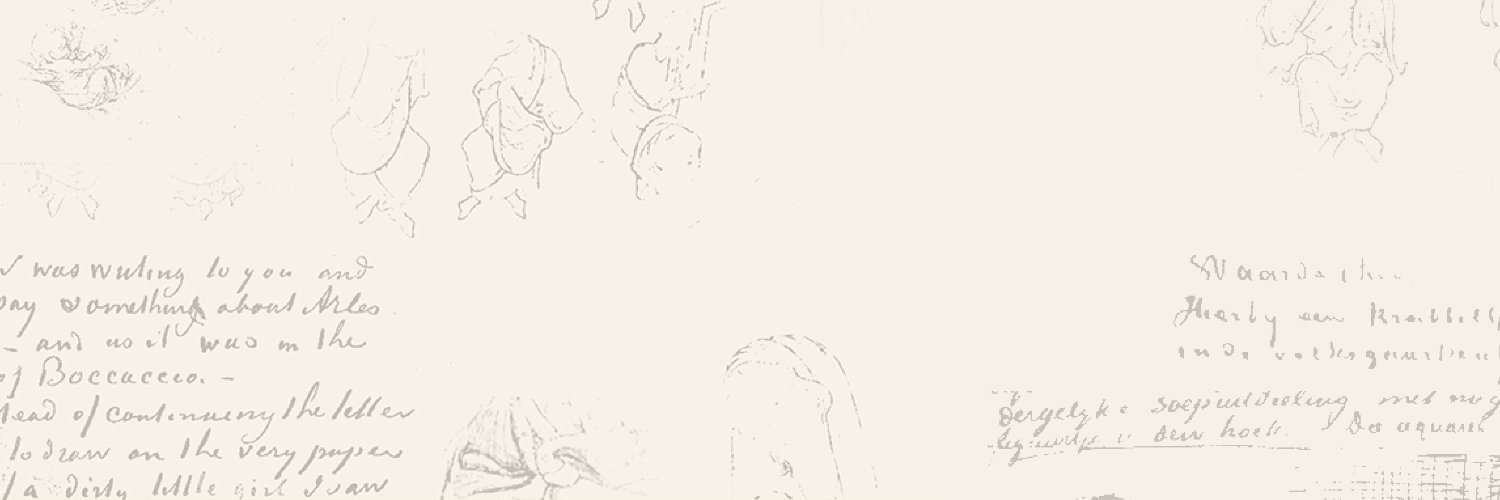 seanrobins_'s profile banner image